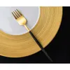 Thumbnail of product image 6