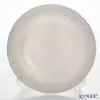 商品圖片 2 縮圖