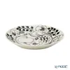 Thumbnail of product image 3