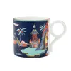 Thumbnail of product image 6