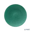 Thumbnail of product image 1