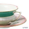 Thumbnail of product image 6