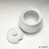 商品画像 3 のサムネイル