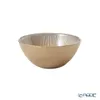 Thumbnail of product image 1