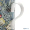 Thumbnail of product image 5