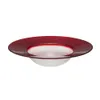 Thumbnail of product image 9