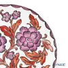 商品画像 4 のサムネイル