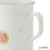 Thumbnail of product image 6