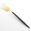 Thumbnail of product image 1