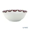 Thumbnail of product image 2