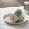 商品画像 7 のサムネイル