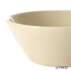 Thumbnail of product image 4