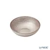 Thumbnail of product image 3