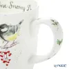 Thumbnail of product image 5