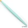 Thumbnail of product image 5