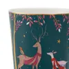 Thumbnail of product image 4