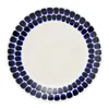 Thumbnail of product image 6