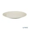 Thumbnail of product image 3