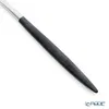 Thumbnail of product image 5