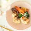 商品圖片 8 縮圖