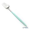 Thumbnail of product image 3