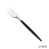 Thumbnail of product image 2