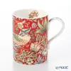 Thumbnail of product image 2