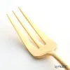 Thumbnail of product image 4