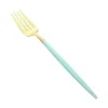 Thumbnail of product image 1