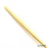 Thumbnail of product image 5