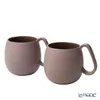 Thumbnail of product image 2