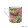 Thumbnail of product image 3