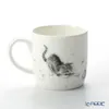 Thumbnail of product image 3