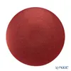 商品画像 2 のサムネイル