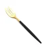 Thumbnail of product image 1