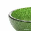 商品画像 4 のサムネイル