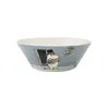 商品画像 6 のサムネイル