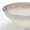 商品画像 3 のサムネイル