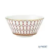 Thumbnail of product image 2