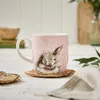 商品画像 6 のサムネイル