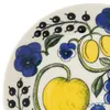 Thumbnail of product image 4