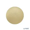 Thumbnail of product image 2