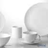 商品画像 6 のサムネイル