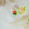 Thumbnail of product image 9