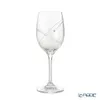 Thumbnail of product image 2