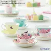 Thumbnail of product image 9