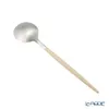 Thumbnail of product image 3