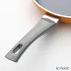 Thumbnail of product image 6