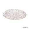 Thumbnail of product image 3