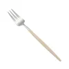 Thumbnail of product image 1